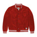 Vintage Industries Chapman jacket - workXperts