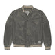 Vintage Industries Chapman jacket - workXperts