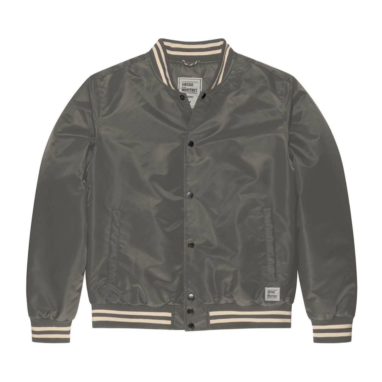 Vintage Industries Chapman jacket - workXperts