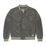Vintage Industries Chapman jacket - workXperts