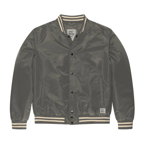 Vintage Industries Chapman jacket - workXperts