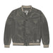 Vintage Industries Chapman jacket - workXperts