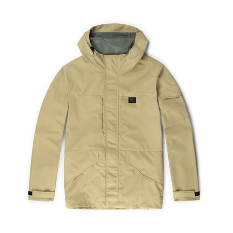 Vintage Industries Caldwell jacket - workXperts