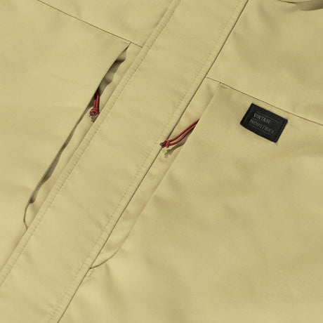 Vintage Industries Caldwell jacket - workXperts