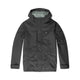 Vintage Industries Caldwell jacket - workXperts