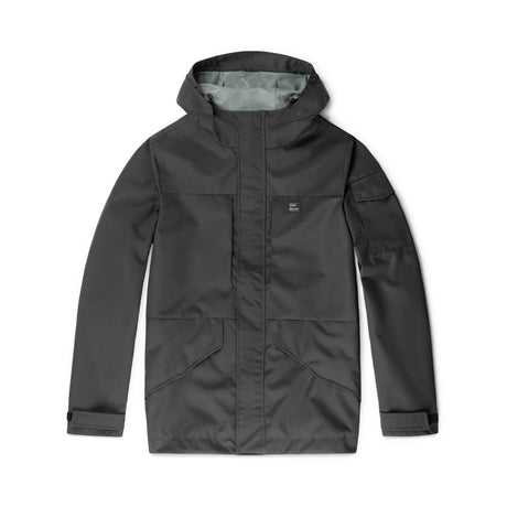 Vintage Industries Caldwell jacket - workXperts