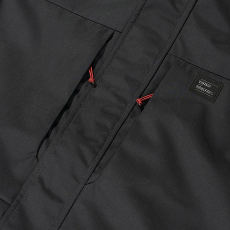 Vintage Industries Caldwell jacket - workXperts