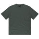 Vintage Industries Lex T-shirt - workXperts