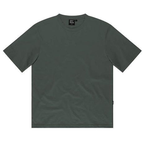 Vintage Industries Lex T-shirt - workXperts
