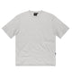 Vintage Industries Lex T-shirt - workXperts