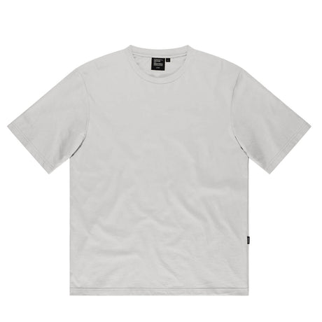 Vintage Industries Lex T-shirt - workXperts