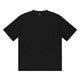 Vintage Industries Lex T-shirt - workXperts