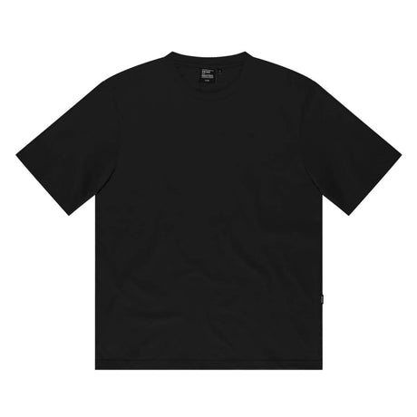 Vintage Industries Lex T-shirt - workXperts
