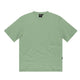 Vintage Industries Lex T-shirt - workXperts