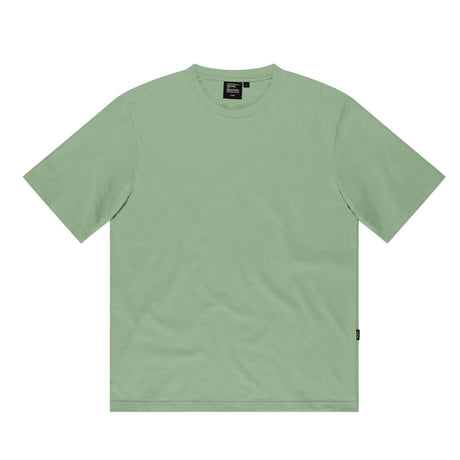 Vintage Industries Lex T-shirt - workXperts