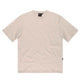Vintage Industries Lex T-shirt - workXperts