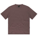 Vintage Industries Lex T-shirt - workXperts