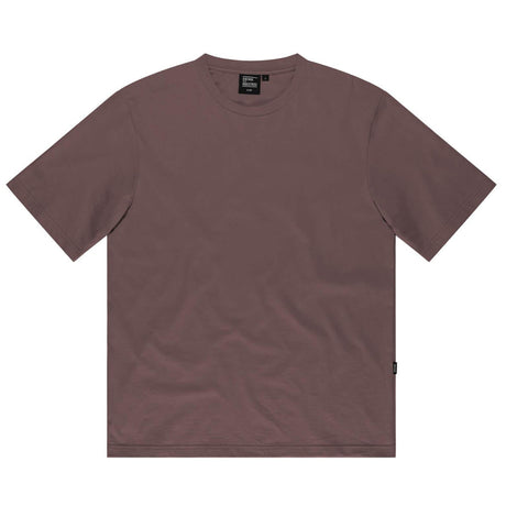 Vintage Industries Lex T-shirt - workXperts