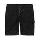 Vintage Industries Alcott shorts - workXperts