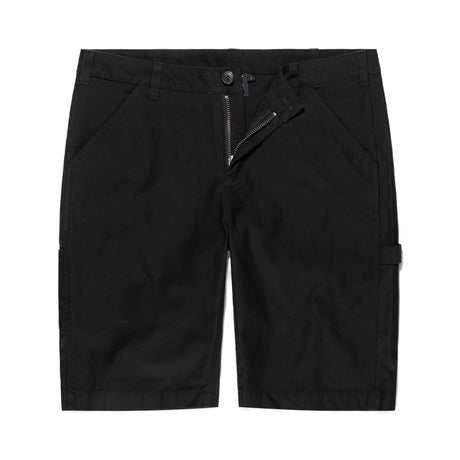 Vintage Industries Alcott shorts - workXperts