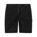 Vintage Industries Alcott shorts - workXperts