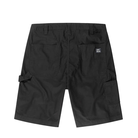 Vintage Industries Alcott shorts - workXperts