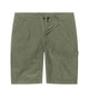Vintage Industries Alcott shorts - workXperts