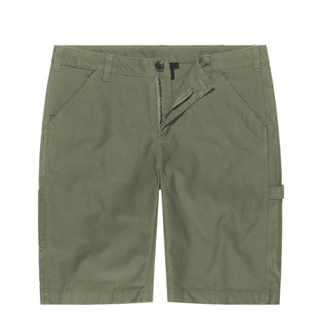 Vintage Industries Alcott shorts - workXperts
