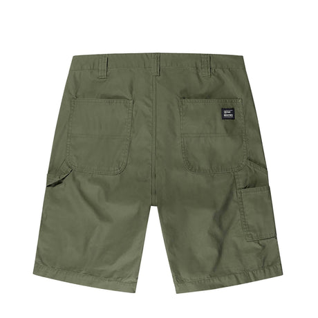 Vintage Industries Alcott shorts - workXperts