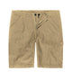 Vintage Industries Alcott shorts - workXperts