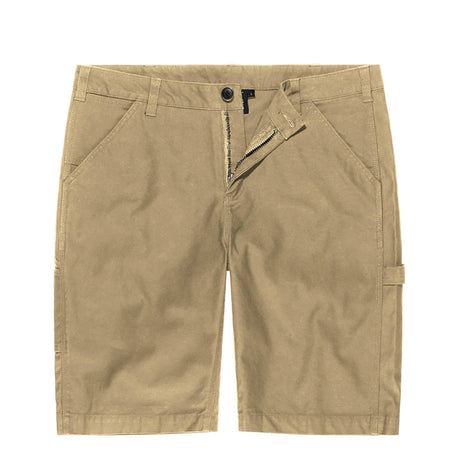 Vintage Industries Alcott shorts - workXperts