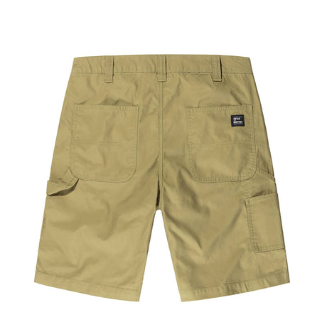 Vintage Industries Alcott shorts - workXperts