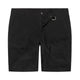 Vintage Industries Angus shorts - workXperts