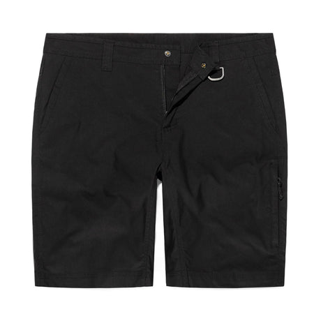 Vintage Industries Angus shorts - workXperts