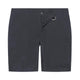 Vintage Industries Angus shorts - workXperts