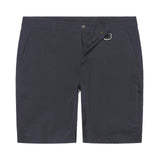 Vintage Industries Angus shorts - workXperts