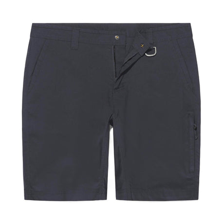 Vintage Industries Angus shorts - workXperts