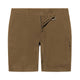 Vintage Industries Angus shorts - workXperts