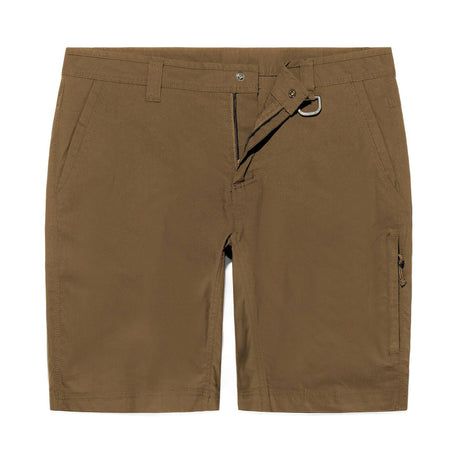 Vintage Industries Angus shorts - workXperts