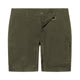 Vintage Industries Angus shorts - workXperts
