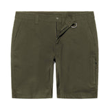 Vintage Industries Angus shorts - workXperts
