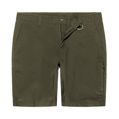 Vintage Industries Angus shorts - workXperts