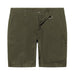 Vintage Industries Angus shorts - workXperts
