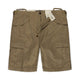 Vintage Industries Anderson shorts - workXperts