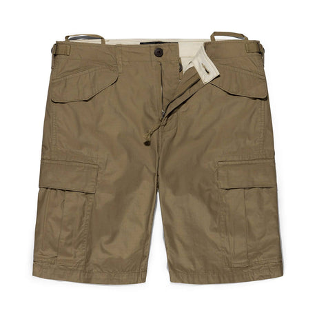 Vintage Industries Anderson shorts - workXperts