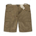 Vintage Industries Anderson shorts - workXperts
