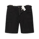 Vintage Industries Anderson shorts - workXperts