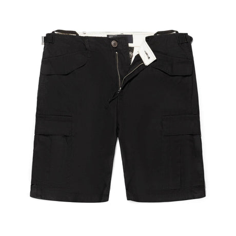 Vintage Industries Anderson shorts - workXperts