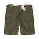 Vintage Industries Anderson shorts - workXperts