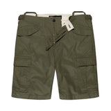 Vintage Industries Anderson shorts - workXperts